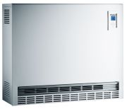 Vaillant