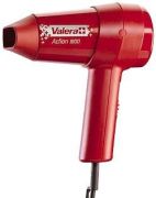 Valera Action 1800