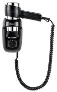 Valera Action Protect 1600 Socket Valera Action Protect 1600 Socket