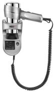 Valera Action Super Plus 1600 Shaver