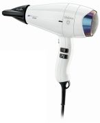 Valera ePower 2020