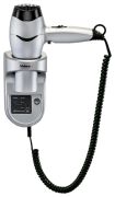 Valera Excel 1600 Shaver