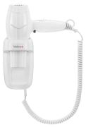 Valera Excel Protect 1600