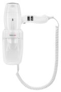 Valera Silent Jet Protect 1200