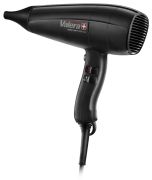 Valera Swiss Light 3300 Ionic
