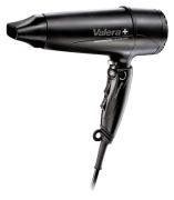 Valera Swiss Light 5400 Fold Away Ionic TF Valera Swiss Light 5400 Fold Away Ionic TF