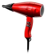 Valera Swiss Silent Jet 8500