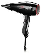 Valera Swiss Silent Jet 8500 Push Valera Swiss Silent Jet 8500 Push