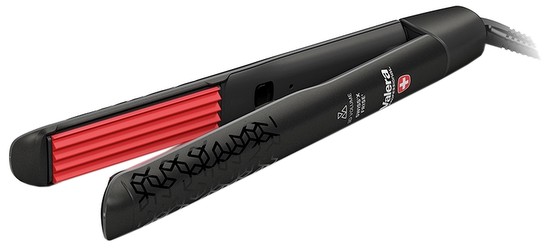 Valera Swiss'X Frise'