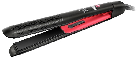 Valera Swiss'X Pulsecare