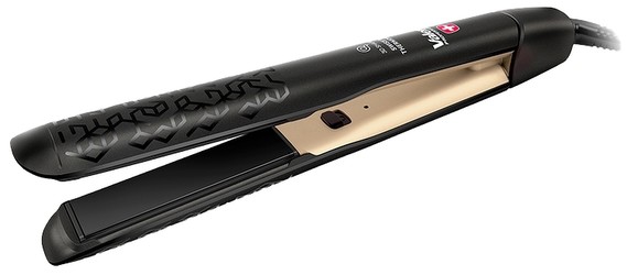 Valera Swiss'X ThermoFit