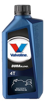 Valvoline