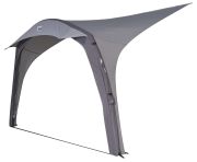 Vango AirBeam Sky Canopy