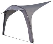 Vango AirBeam Sky Canopy 2.5 m