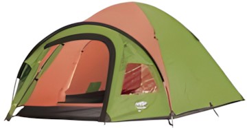 Vango