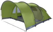 Vango