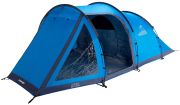 Vango