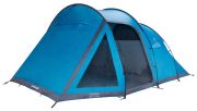 Vango