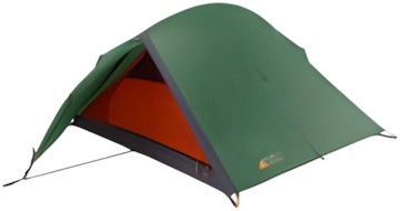 Vango