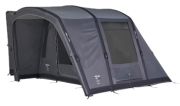 Vango