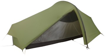 Vango