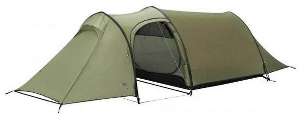 Vango F10 Xenon UL 2+