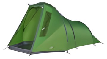 Vango