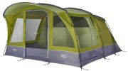 Vango