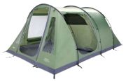 Vango Odyssey 500