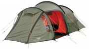 Vango Omega 350