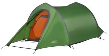Vango Scafell 200