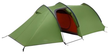 Vango Scafell 300+
