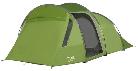 Vango Skye 500
