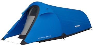 Vango Soul 100
