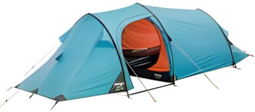 Vango