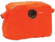 Vango Storm Shelter 400