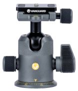 Vanguard