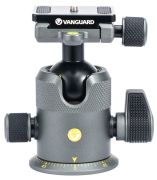 Vanguard