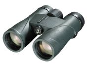 Vanguard Endeavor 1042