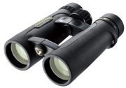 Vanguard Endeavor ED II 1042