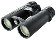 Vanguard Endeavor ED II 8420