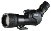 Vanguard Endeavor HD 65A