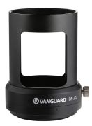 Vanguard