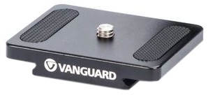 Vanguard