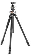 Vanguard Veo3+ 263CB 160S