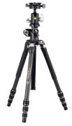 Vanguard Veo3T + 264CB