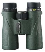 Vanguard Veo ED 10x42