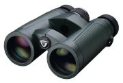 Vanguard Veo HD 10x42
