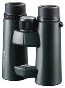 Vanguard Veo HD2 8x42