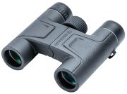 Vanguard Vesta 10x25